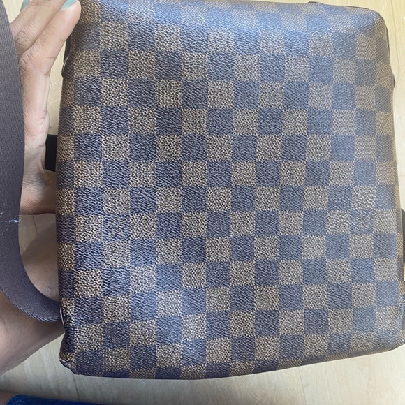 LV  Brooklyn Pm - Picture 4 of 4